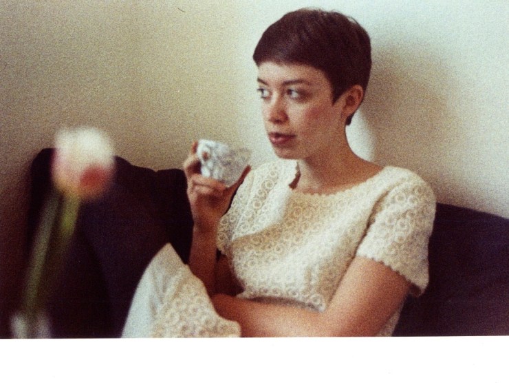 Paul &amp; Karla Photography 2