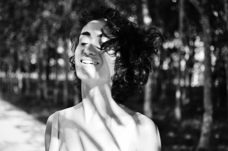 P&amp;K Photography, 2018